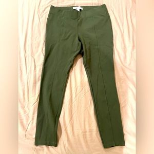 Old Navy Stevie Pants